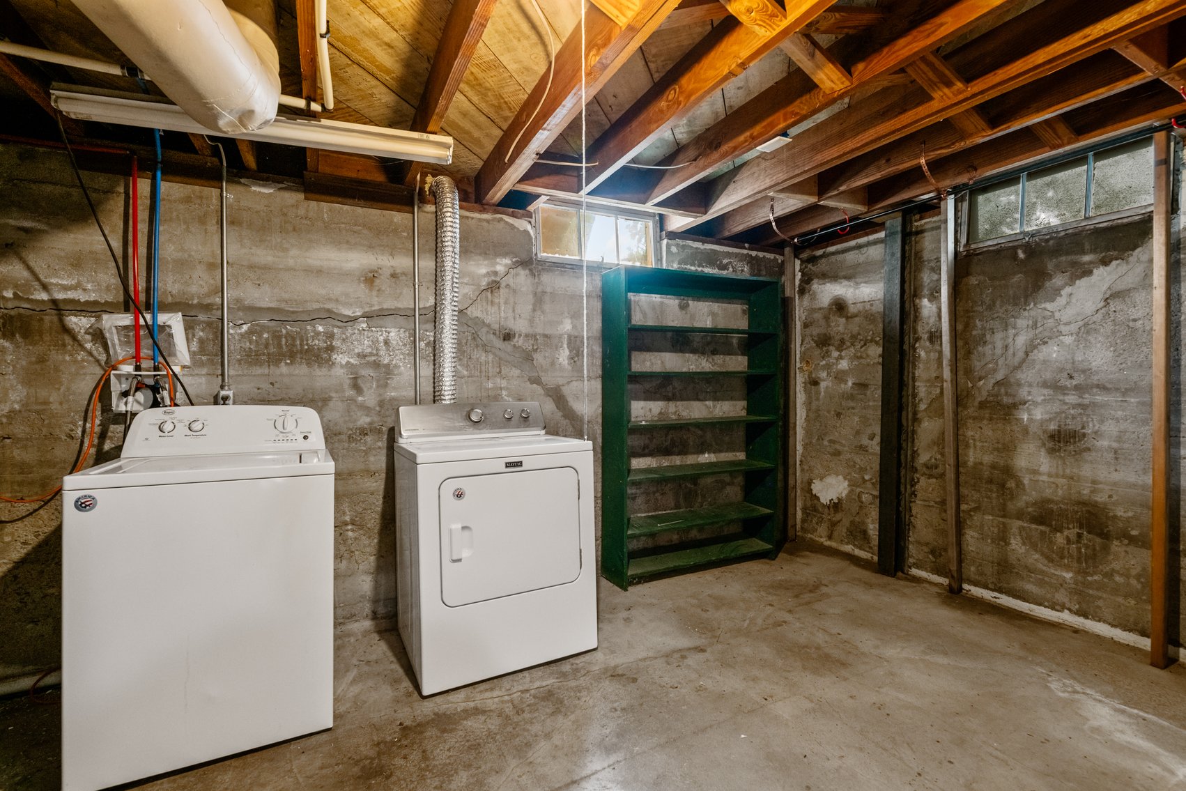 Image for 128 N Evergreen Ln