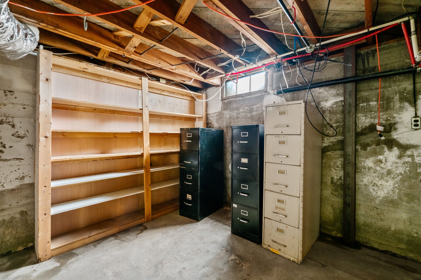 Image for 128 N Evergreen Ln