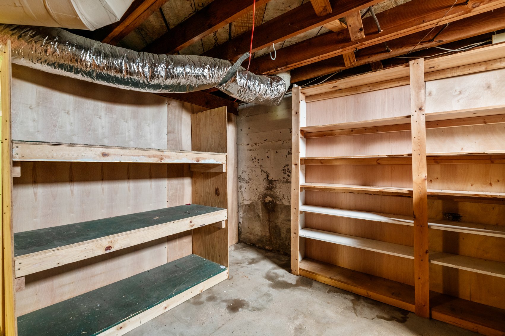 Image for 128 N Evergreen Ln