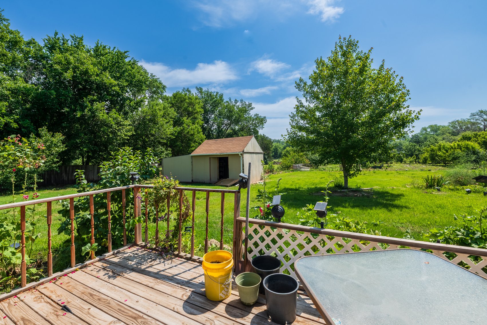 Image for 128 N Evergreen Ln