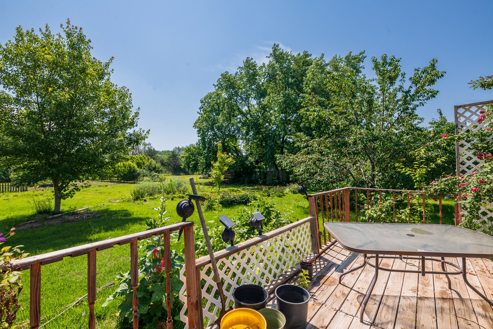 Image for 128 N Evergreen Ln