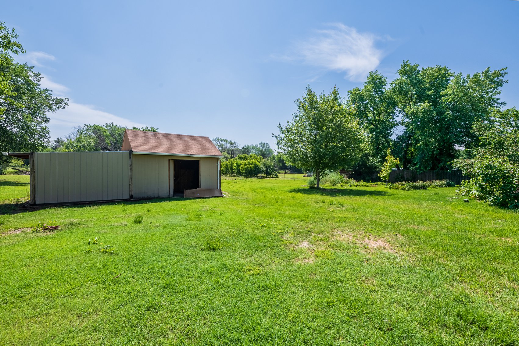 Image for 128 N Evergreen Ln