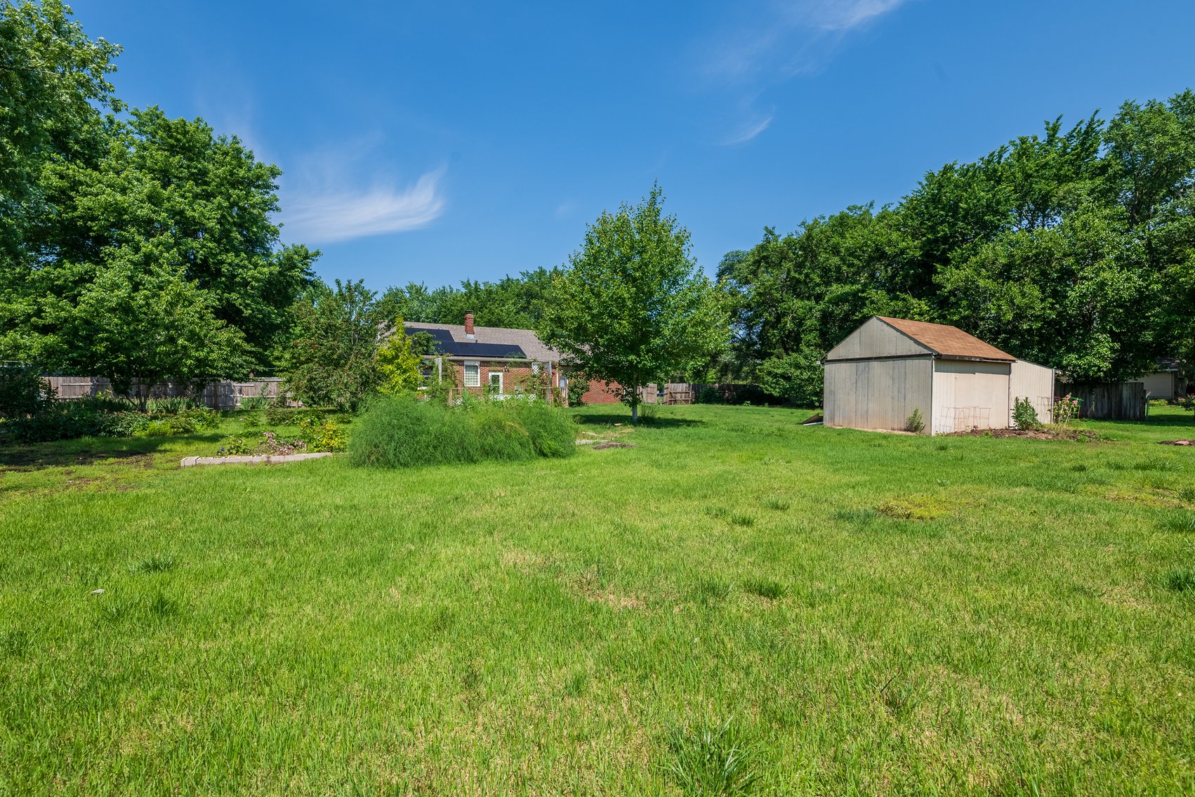Image for 128 N Evergreen Ln