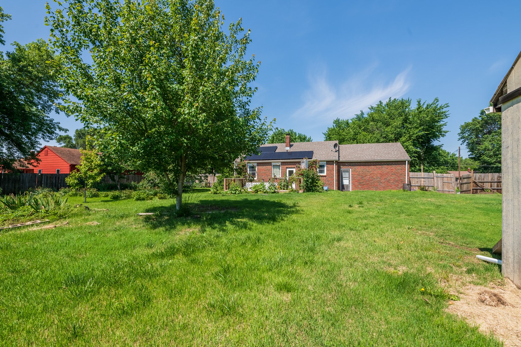Image for 128 N Evergreen Ln