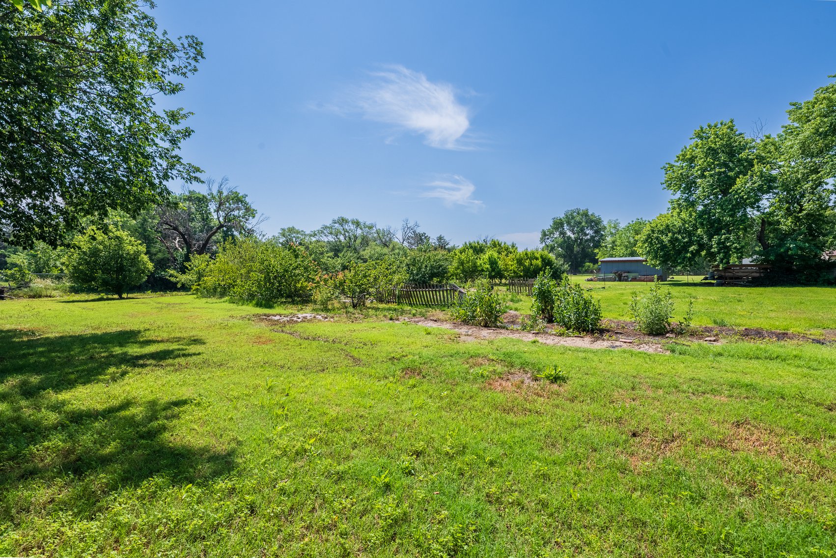 Image for 128 N Evergreen Ln