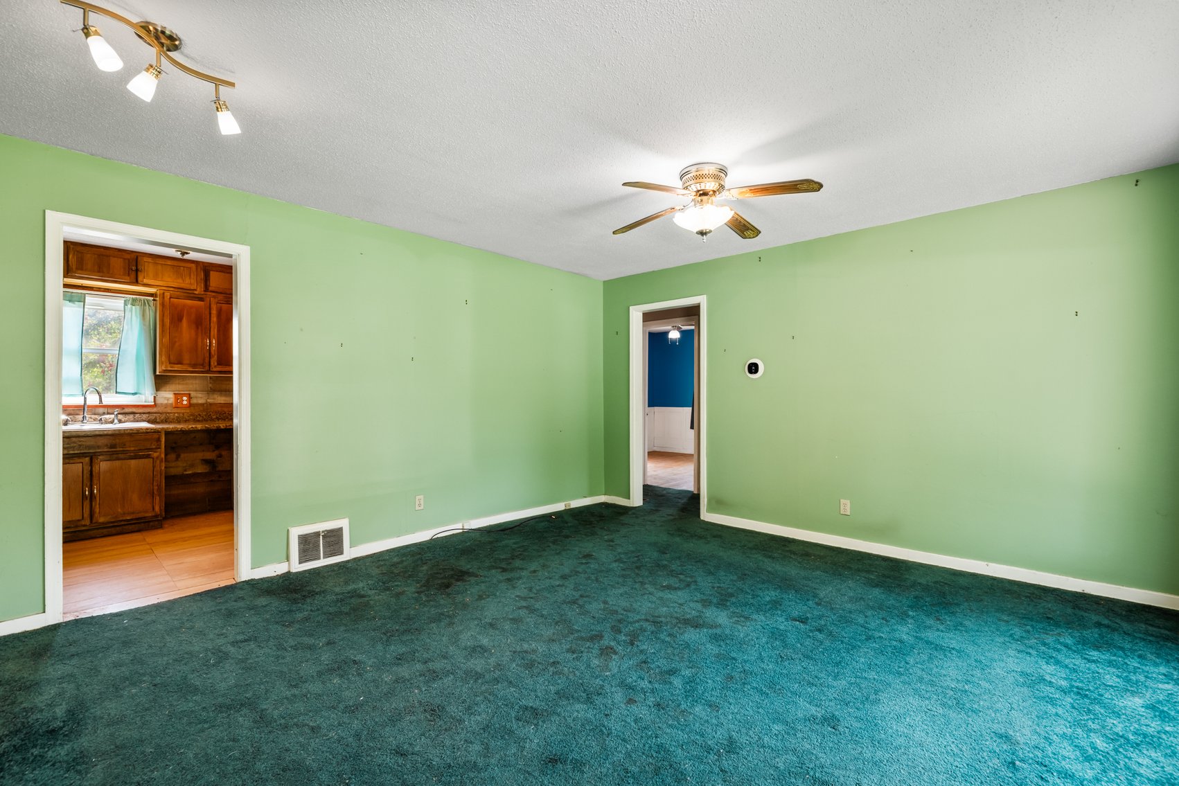 Image for 128 N Evergreen Ln