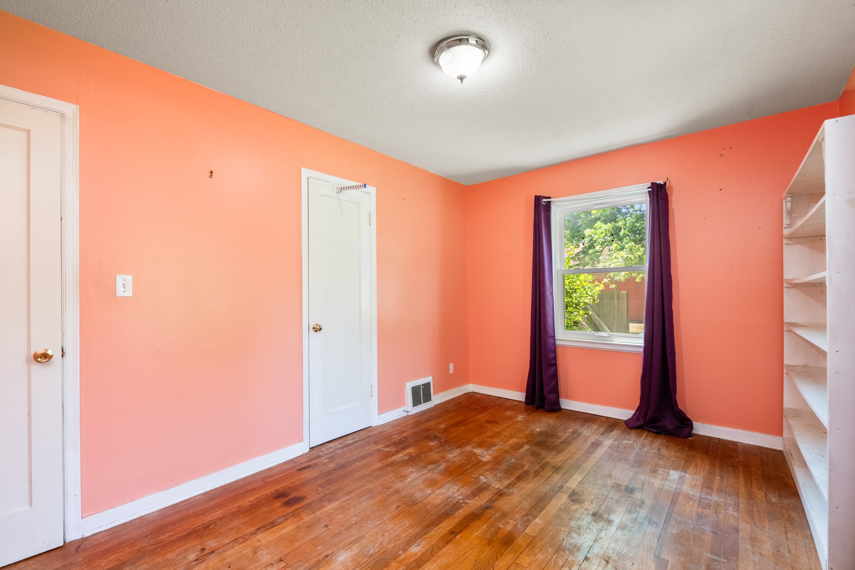 Image for 128 N Evergreen Ln