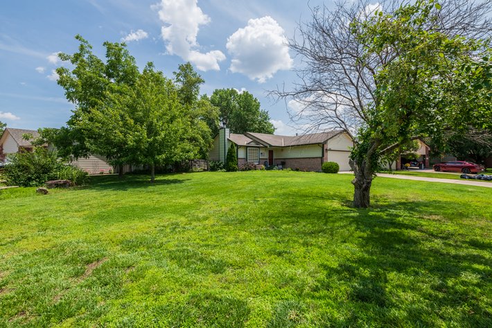 Image for 2302 S Stoney Point