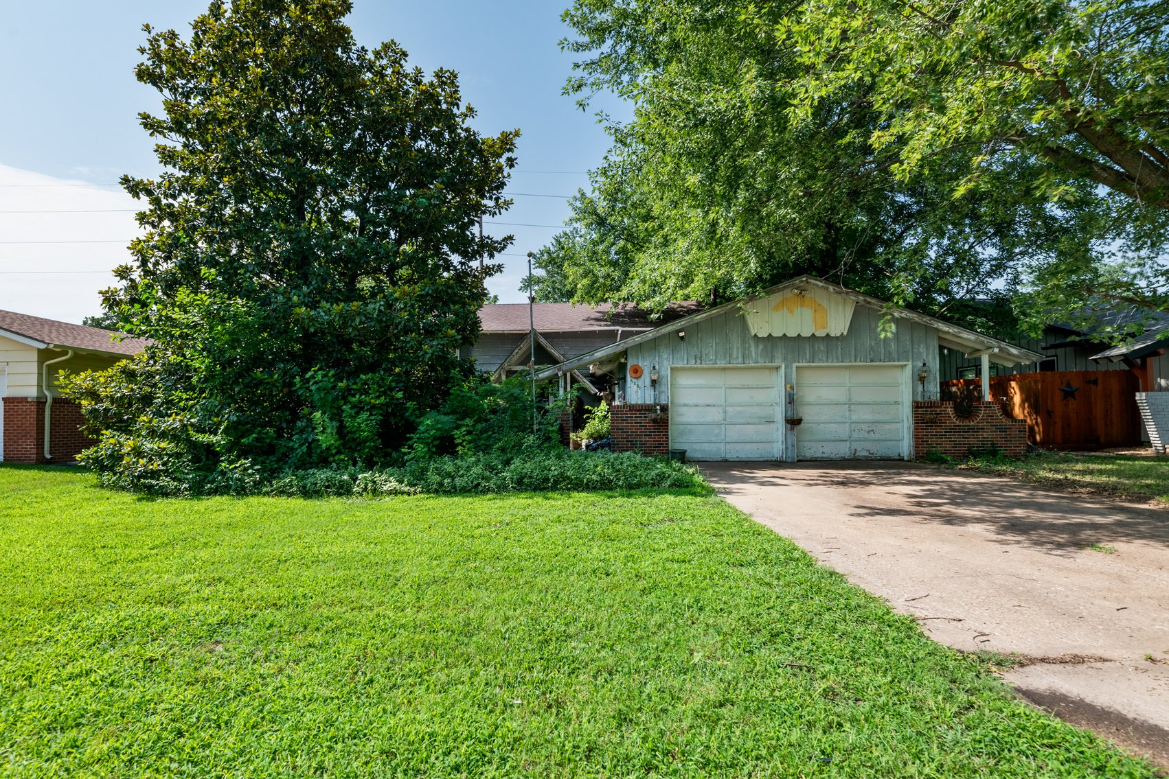Image for 5801 E. 17th Street N.