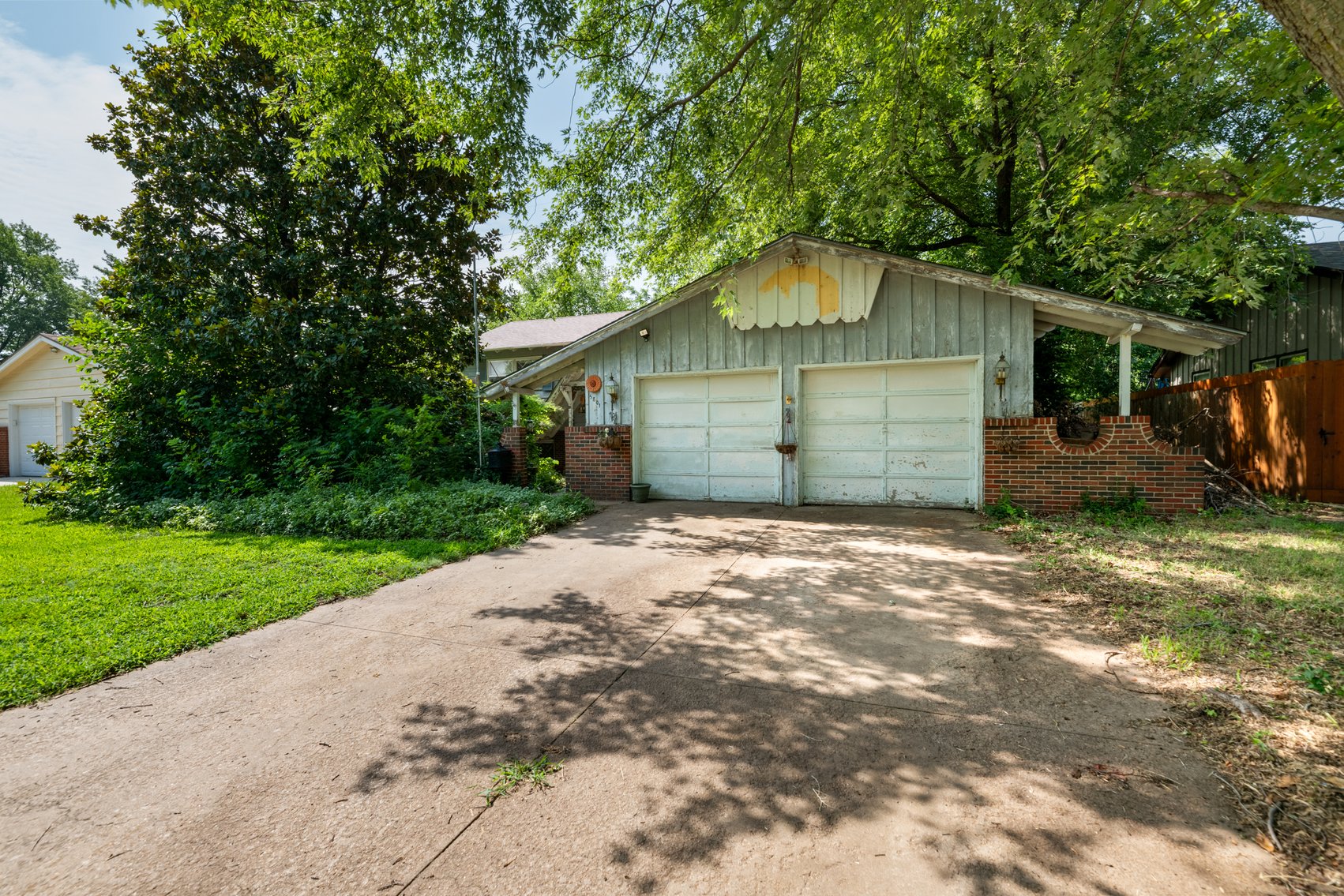 Image for 5801 E. 17th Street N.