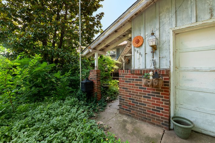 Image for 5801 E. 17th Street N.