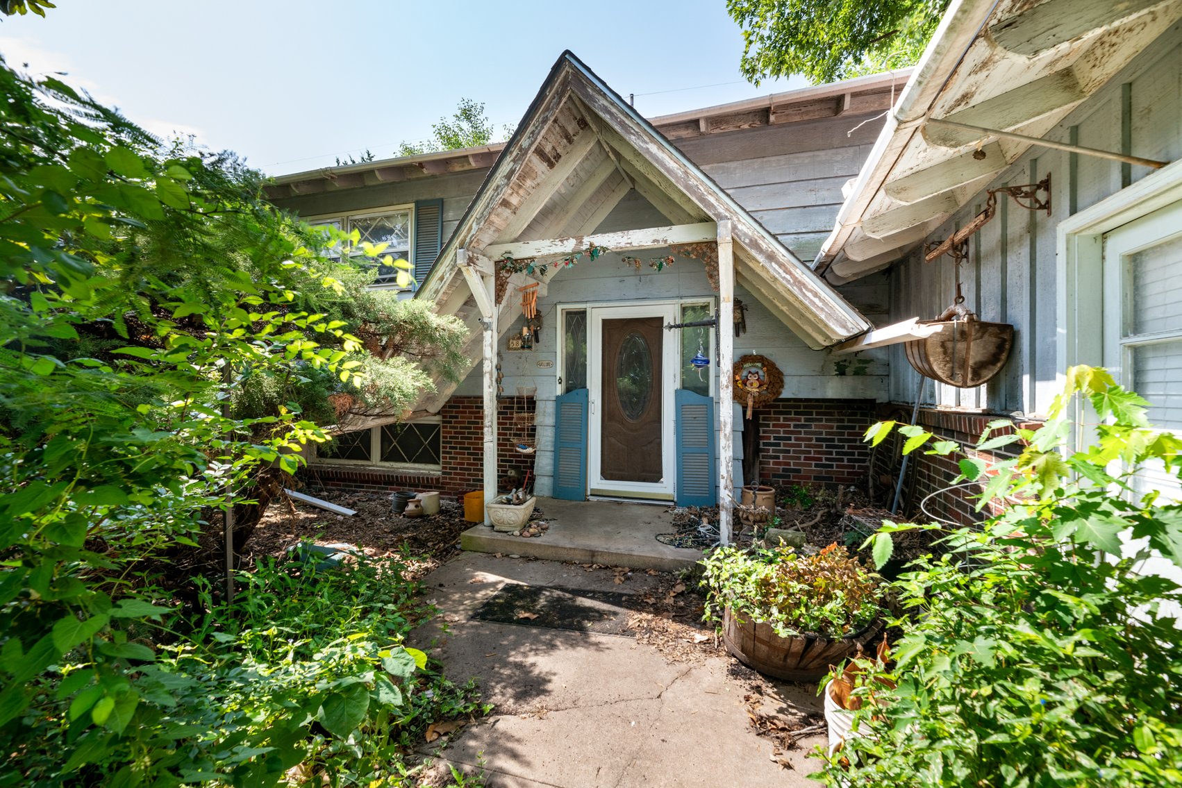 Image for 5801 E. 17th Street N.