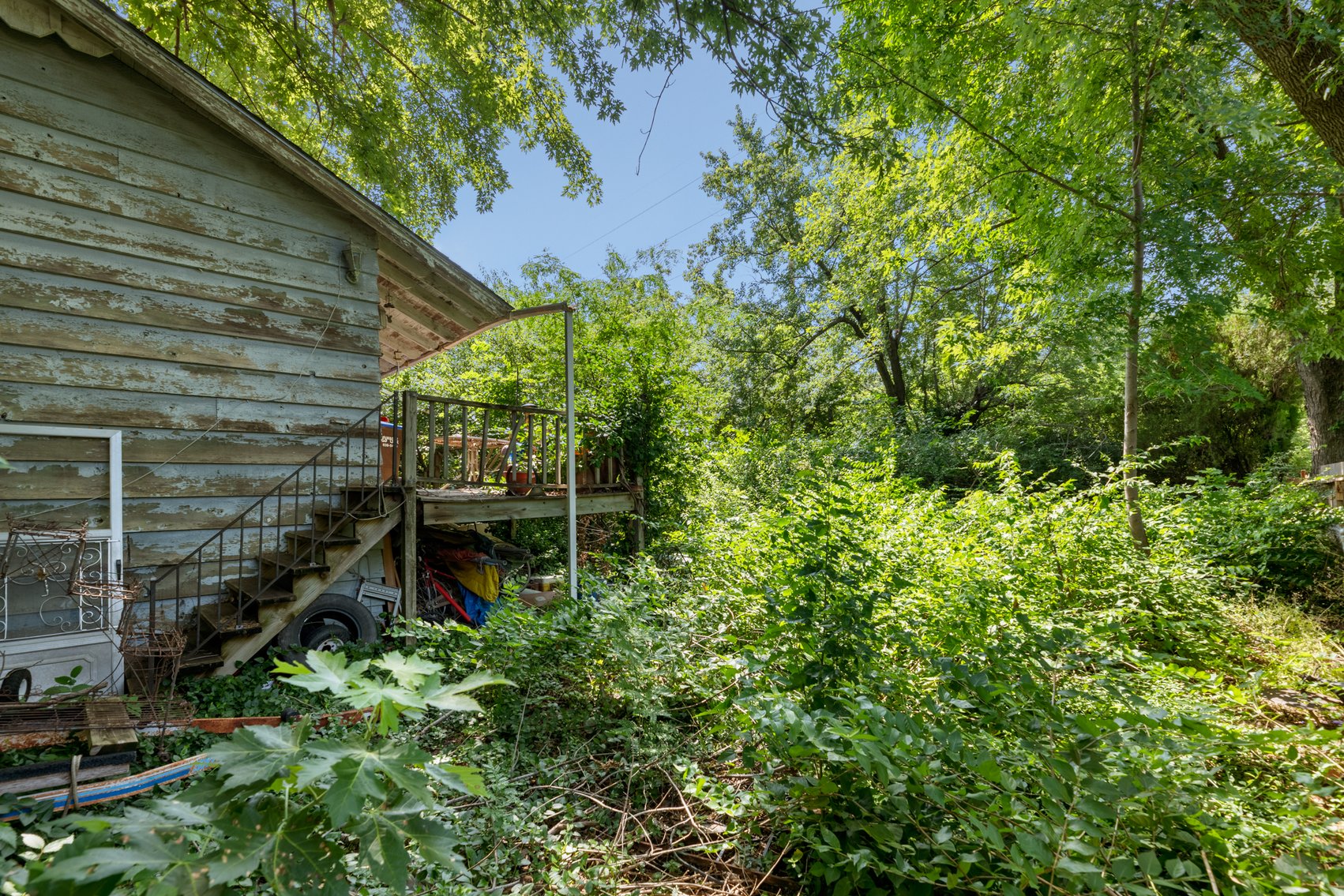 Image for 5801 E. 17th Street N.