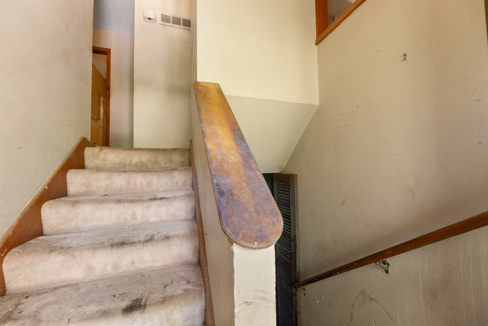 Image for 5801 E. 17th Street N.