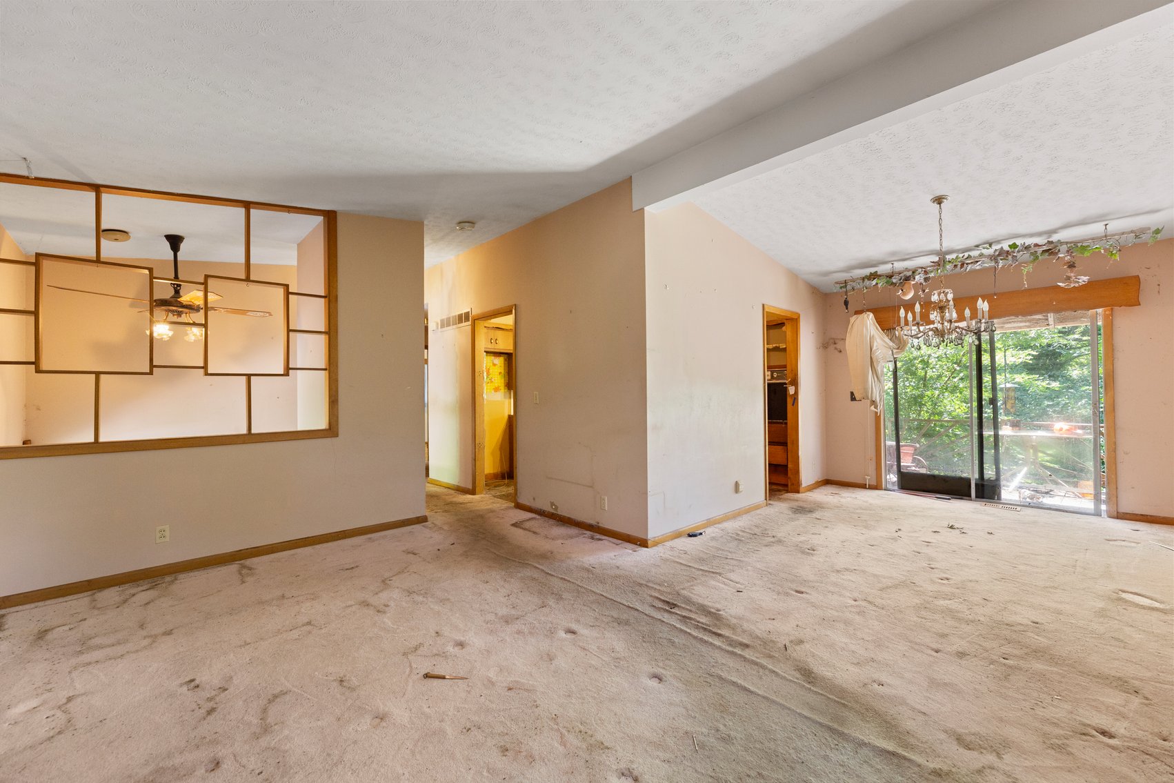 Image for 5801 E. 17th Street N.