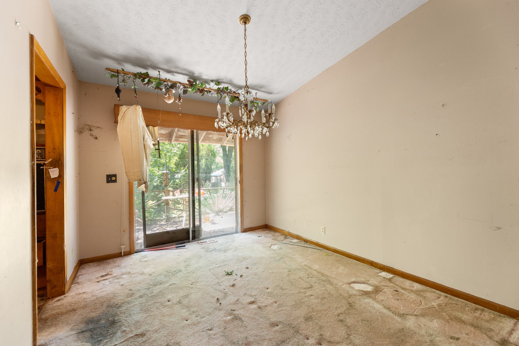 Image for 5801 E. 17th Street N.