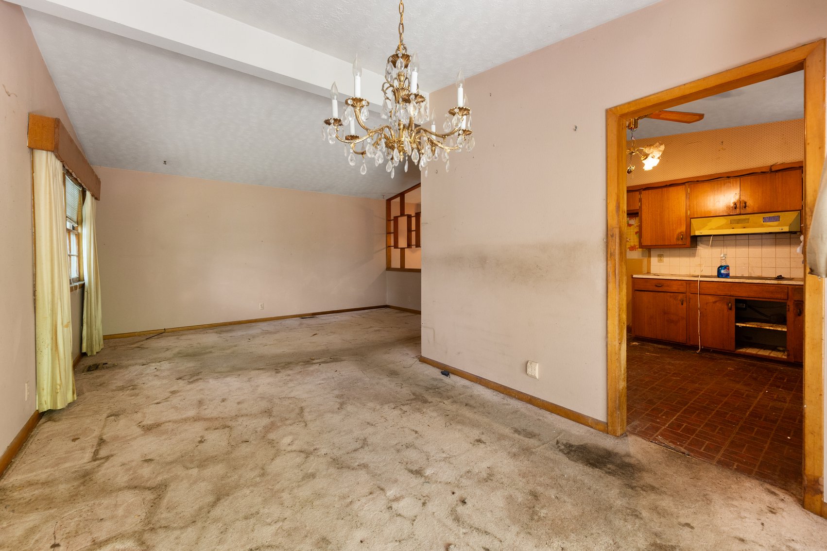Image for 5801 E. 17th Street N.