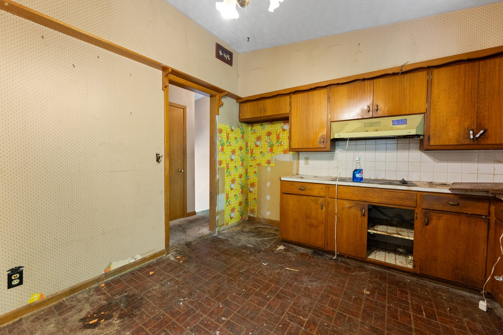 Image for 5801 E. 17th Street N.
