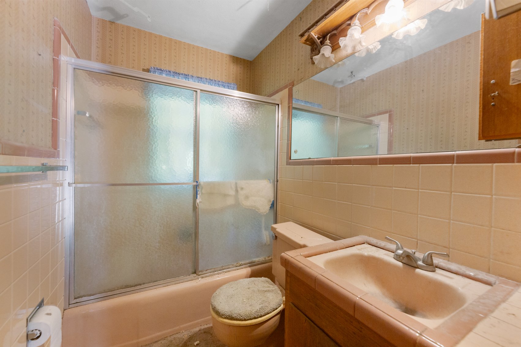 Image for 5801 E. 17th Street N.
