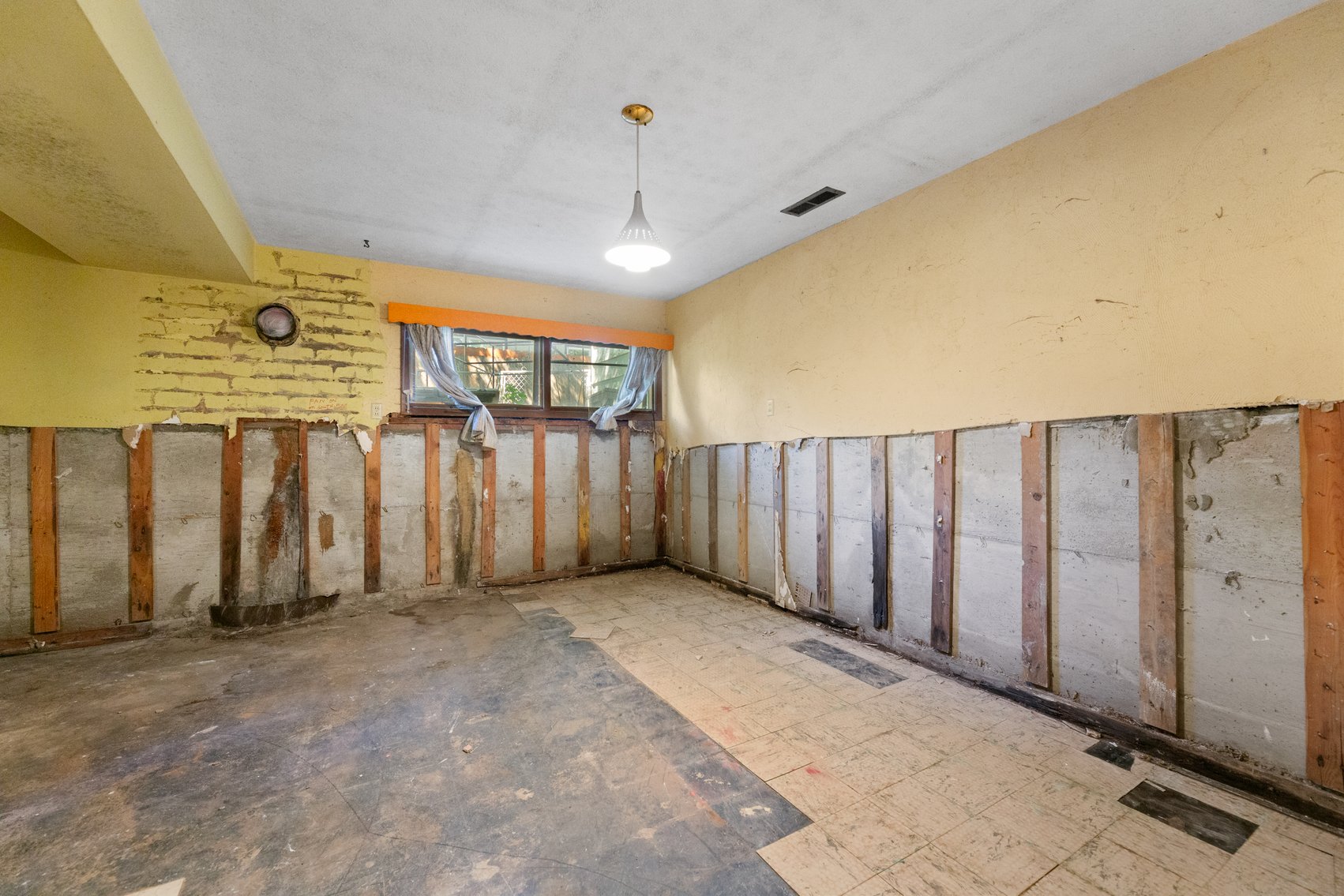 Image for 5801 E. 17th Street N.