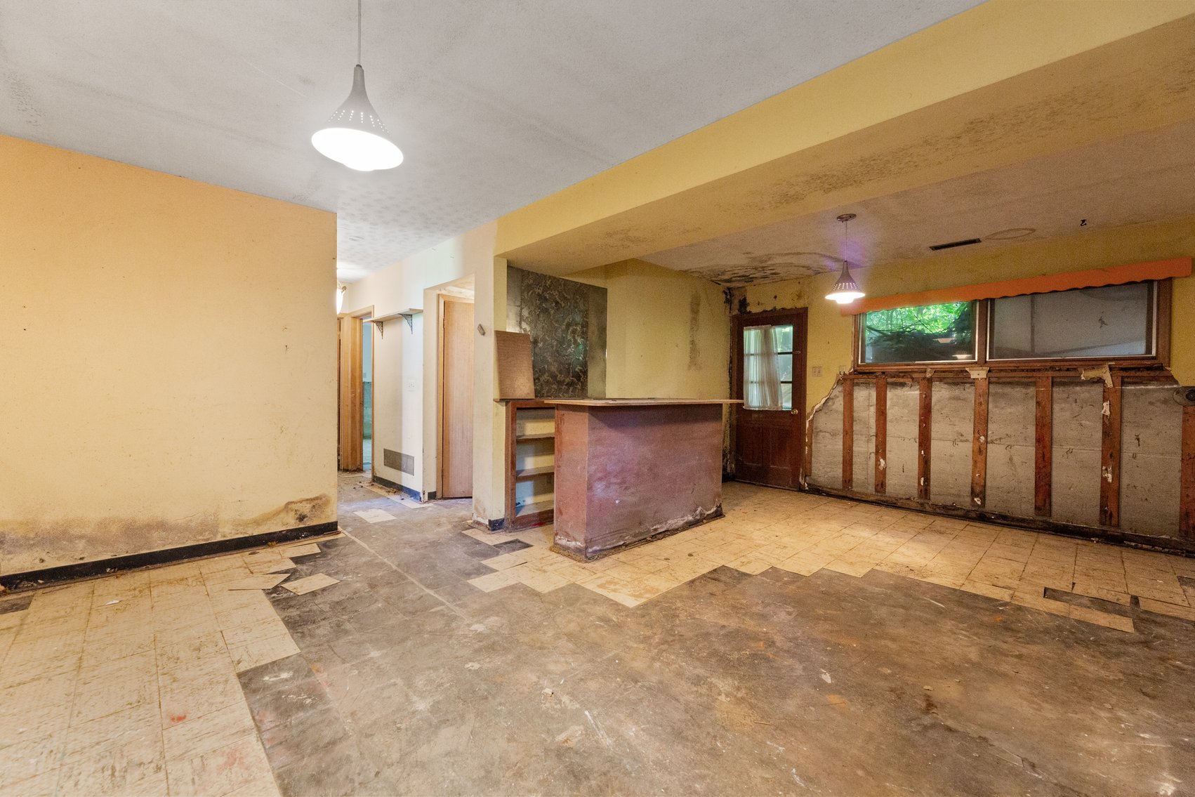 Image for 5801 E. 17th Street N.