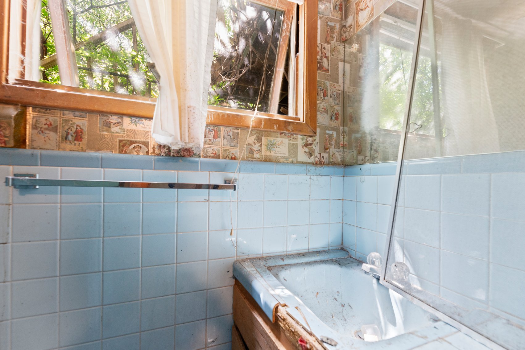 Image for 5801 E. 17th Street N.