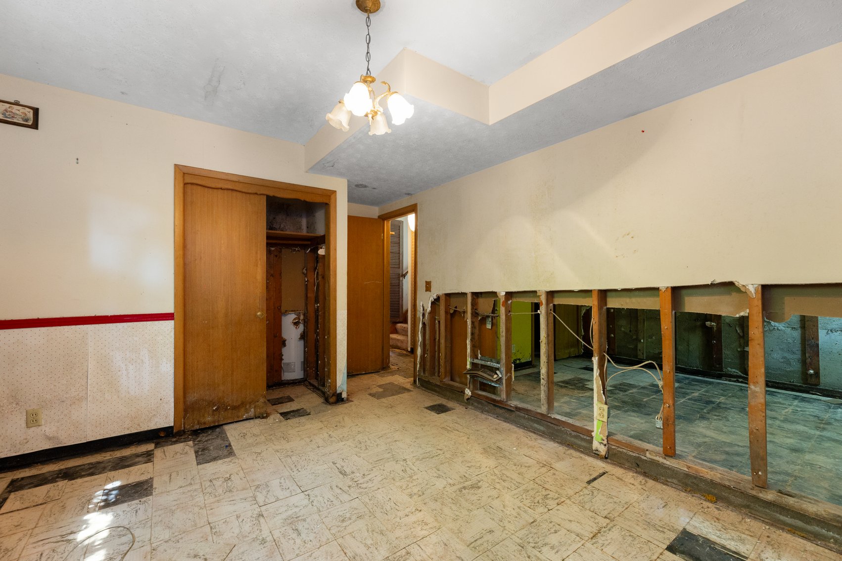 Image for 5801 E. 17th Street N.