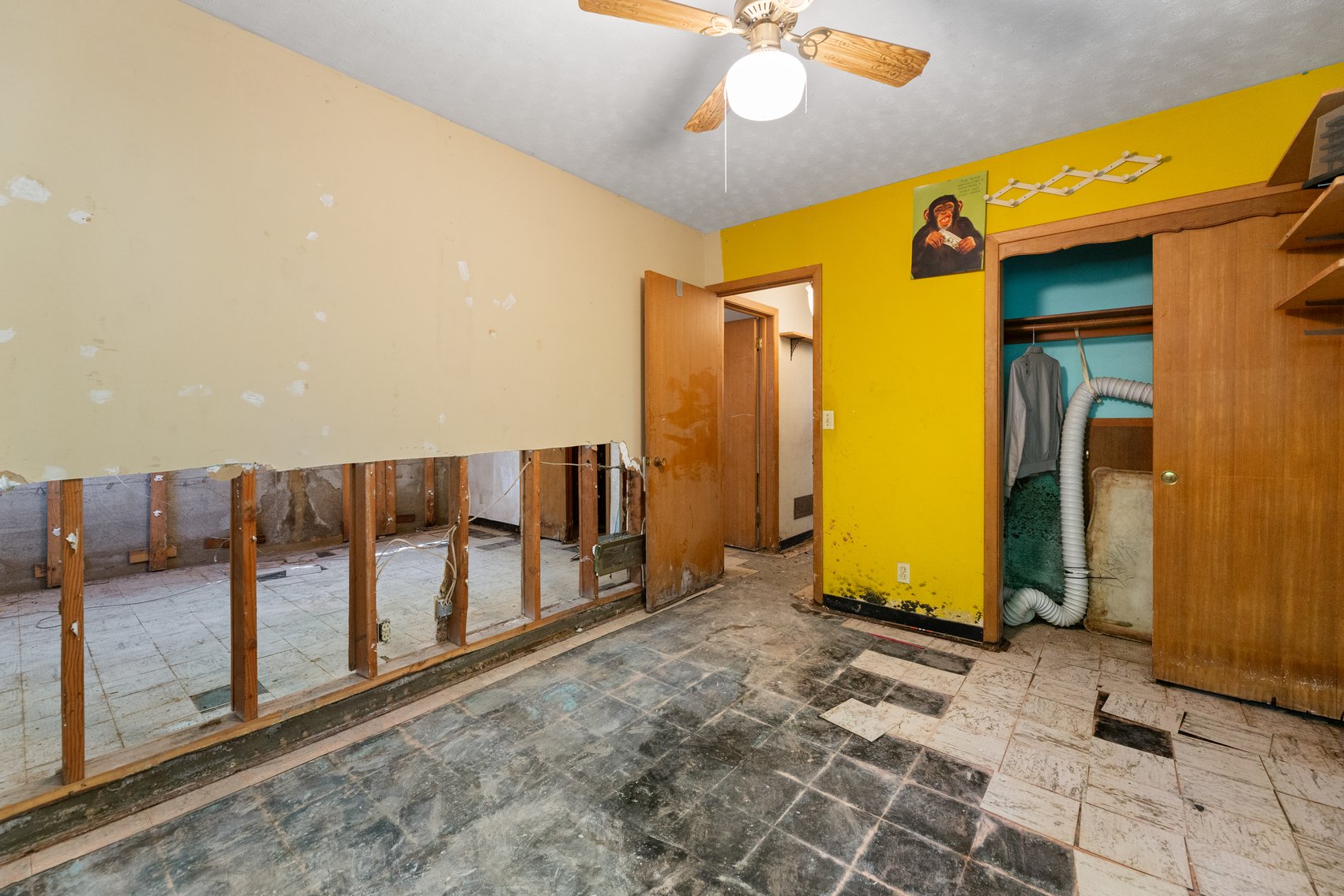 Image for 5801 E. 17th Street N.