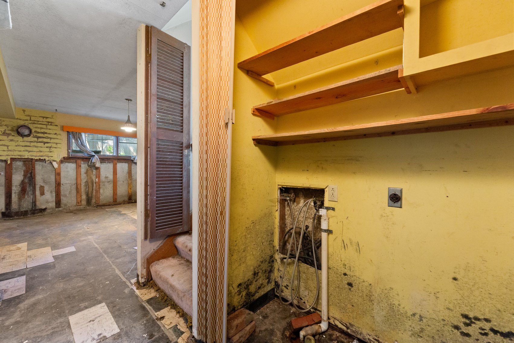 Image for 5801 E. 17th Street N.