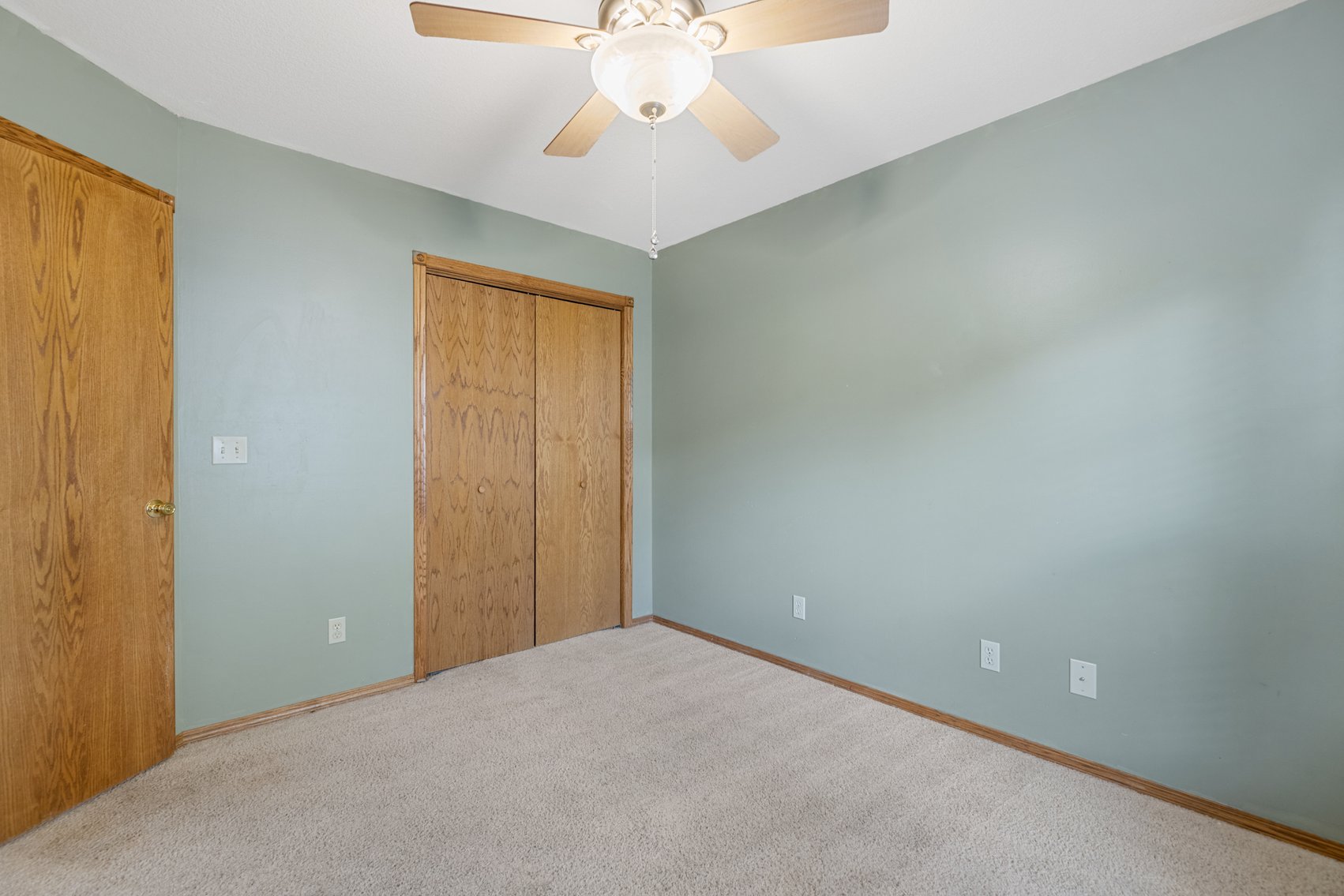 Image for 12110 E Laguna Street