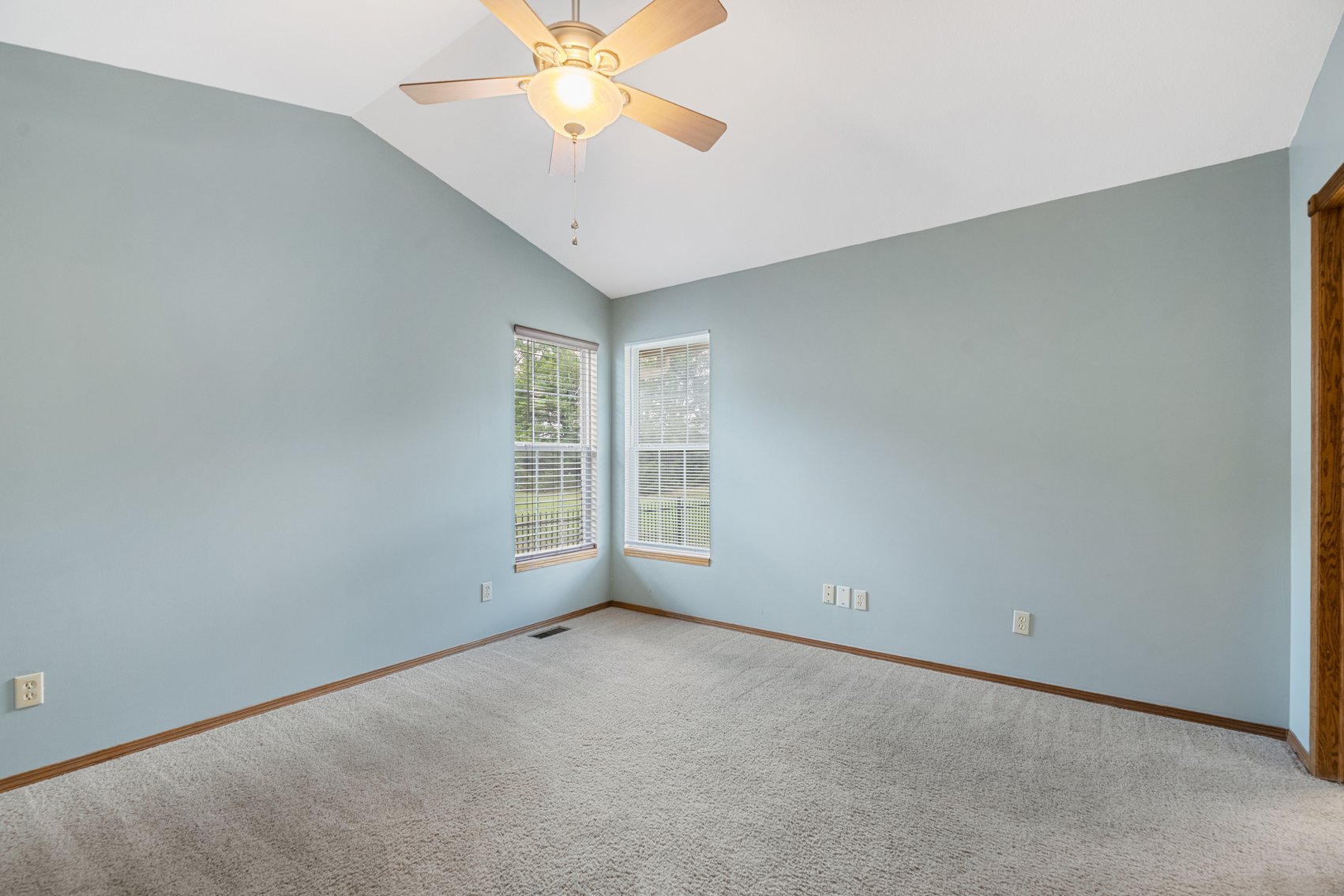 Image for 12110 E Laguna Street