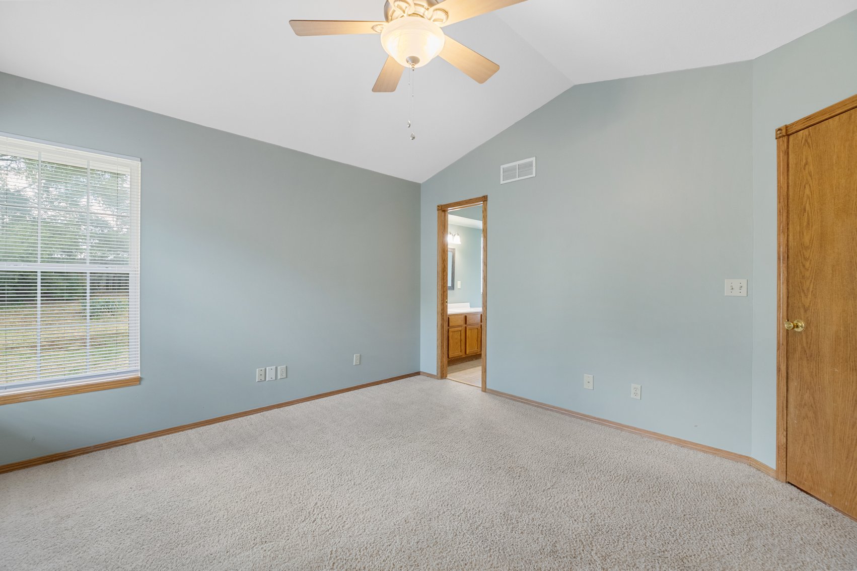 Image for 12110 E Laguna Street