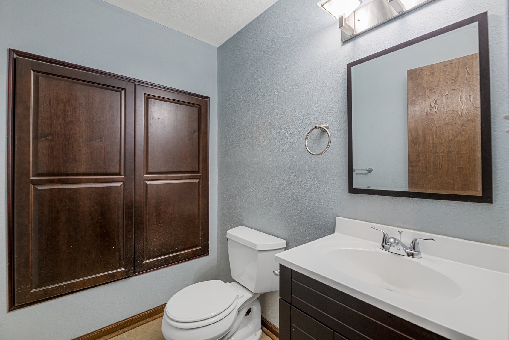 Image for 12110 E Laguna Street