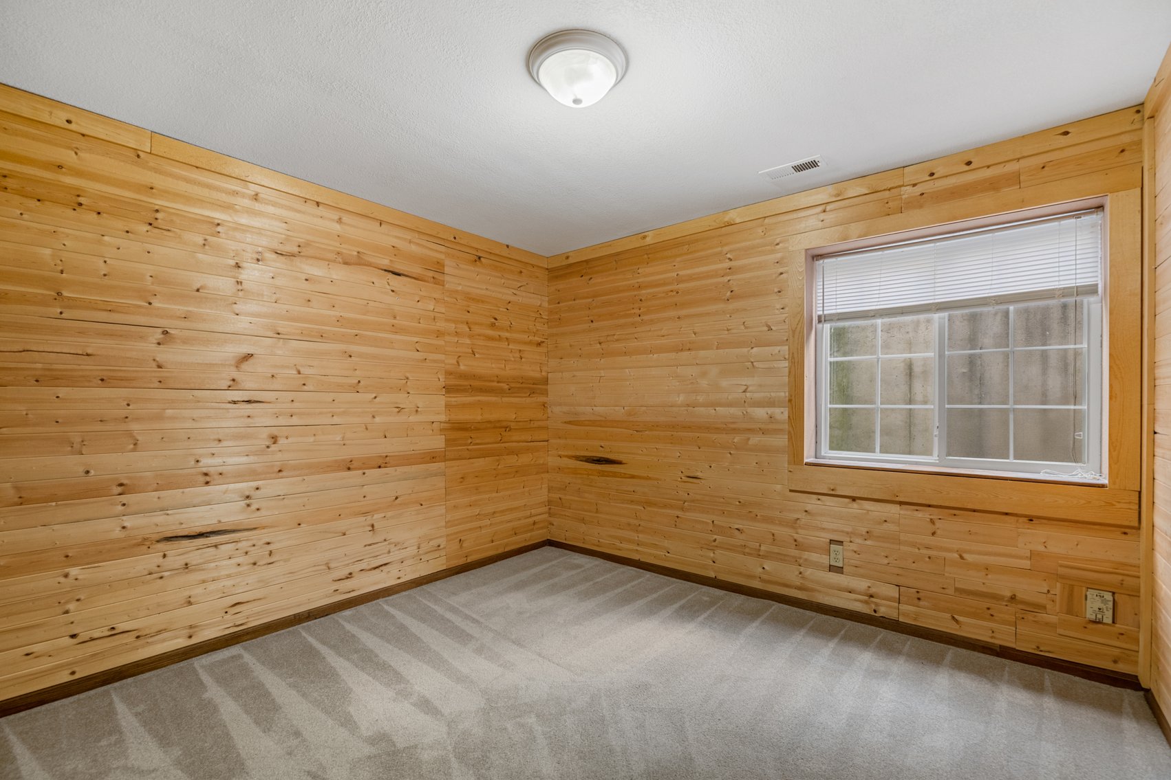 Image for 12110 E Laguna Street