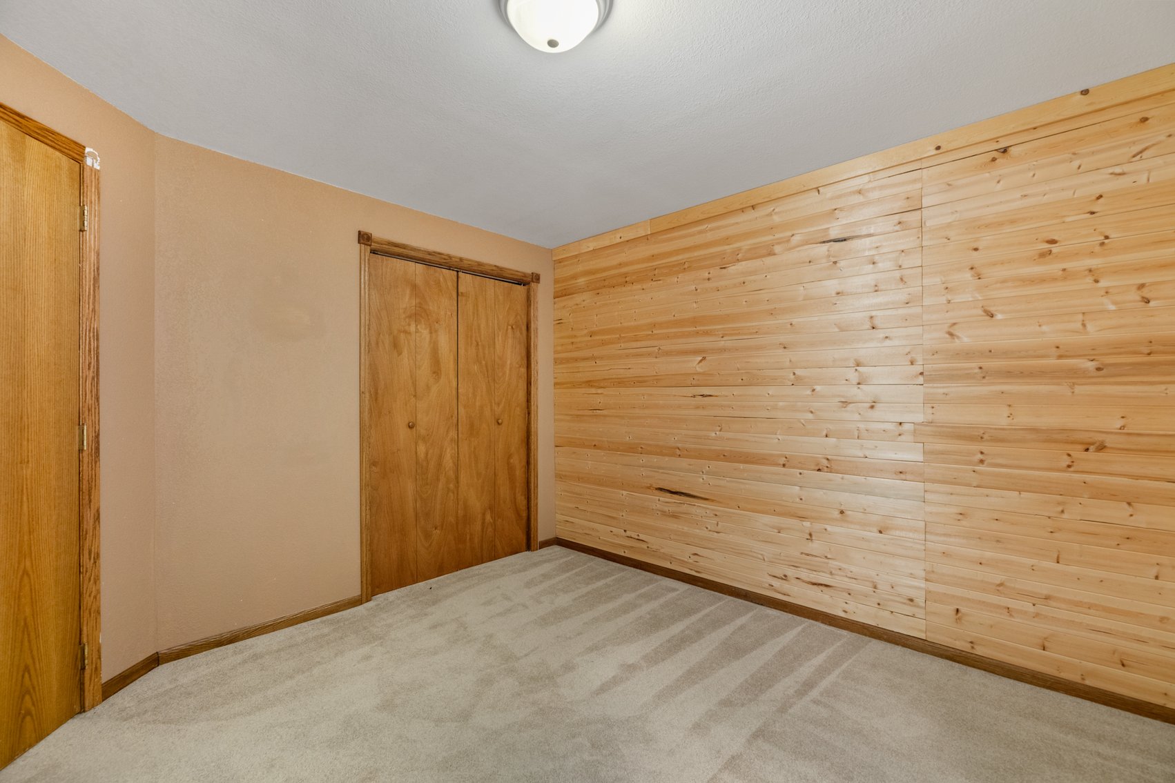 Image for 12110 E Laguna Street