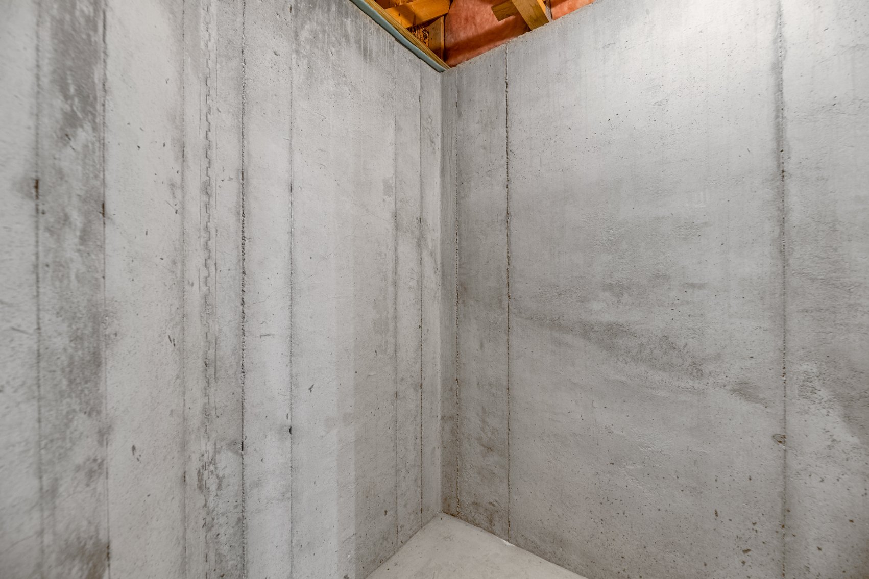 Image for 12110 E Laguna Street