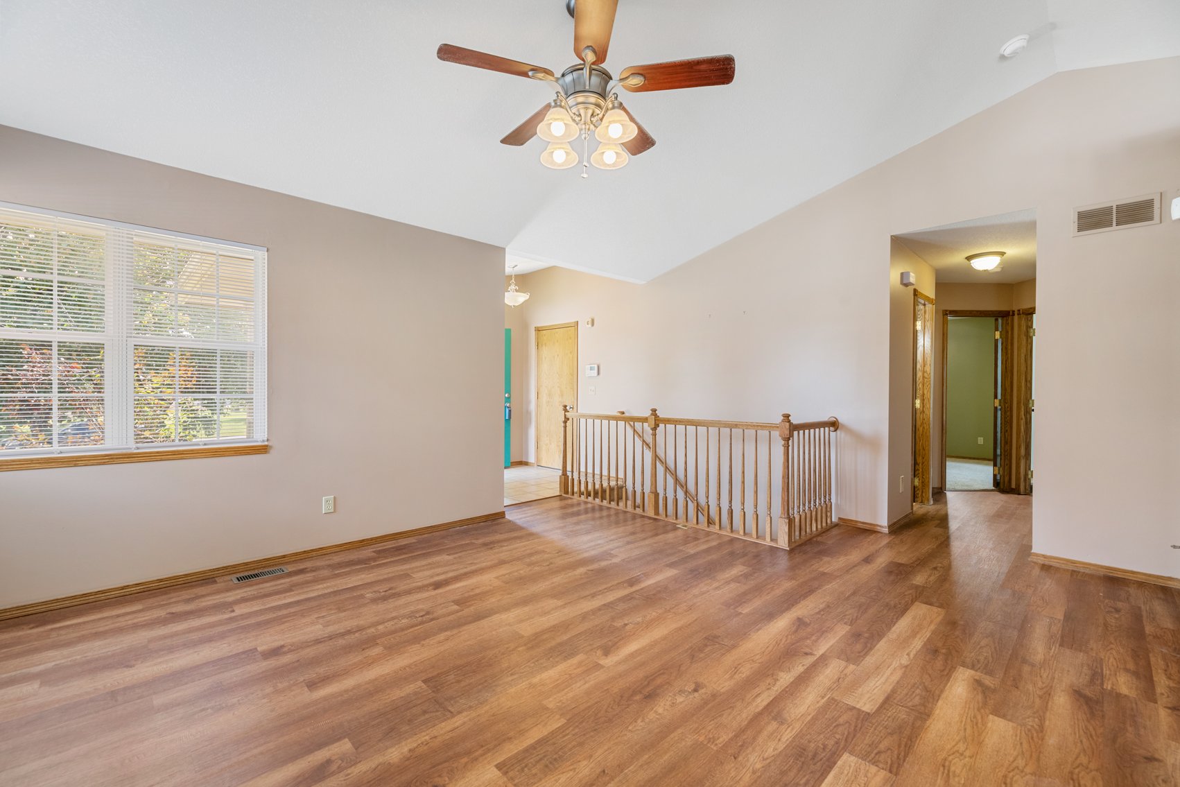 Image for 12110 E Laguna Street