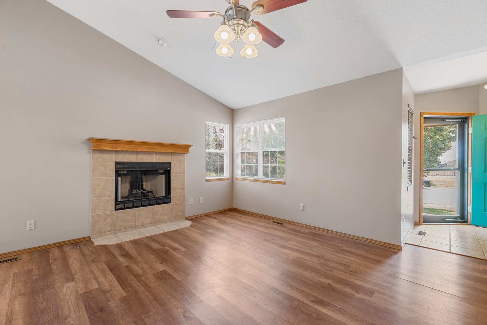 Image for 12110 E Laguna Street