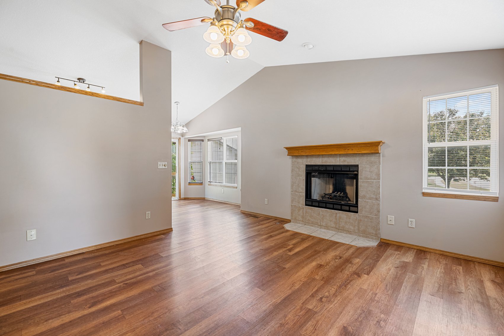 Image for 12110 E Laguna Street