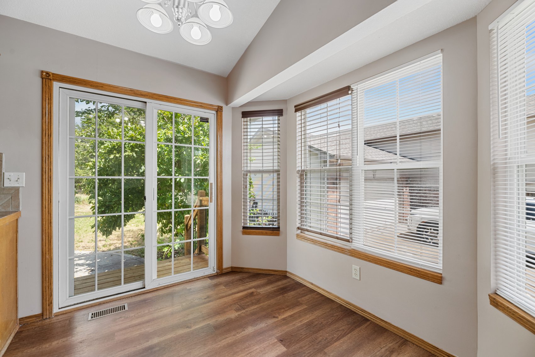 Image for 12110 E Laguna Street