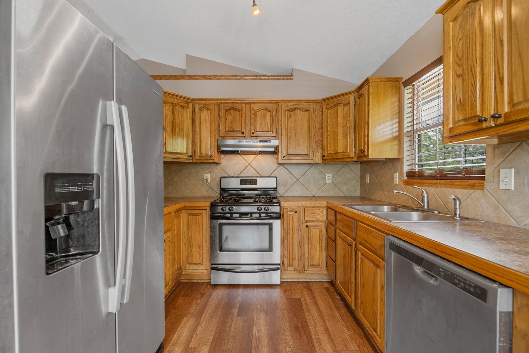 Image for 12110 E Laguna Street