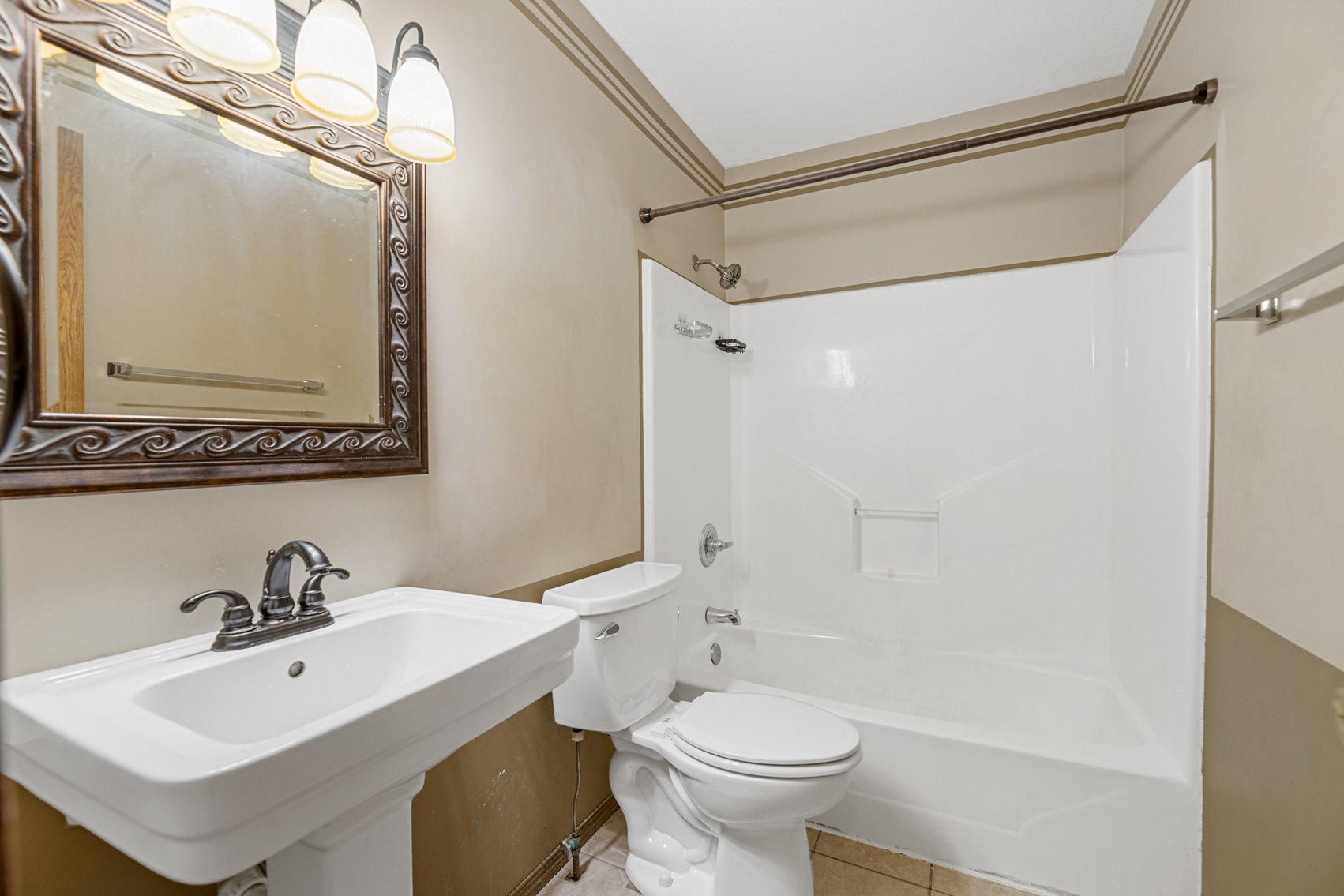 Image for 12110 E Laguna Street