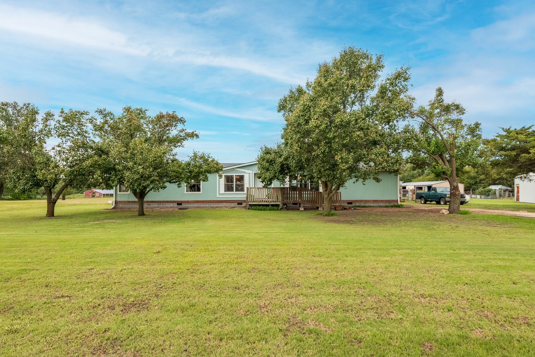 Image for 5417 S 171st Street W