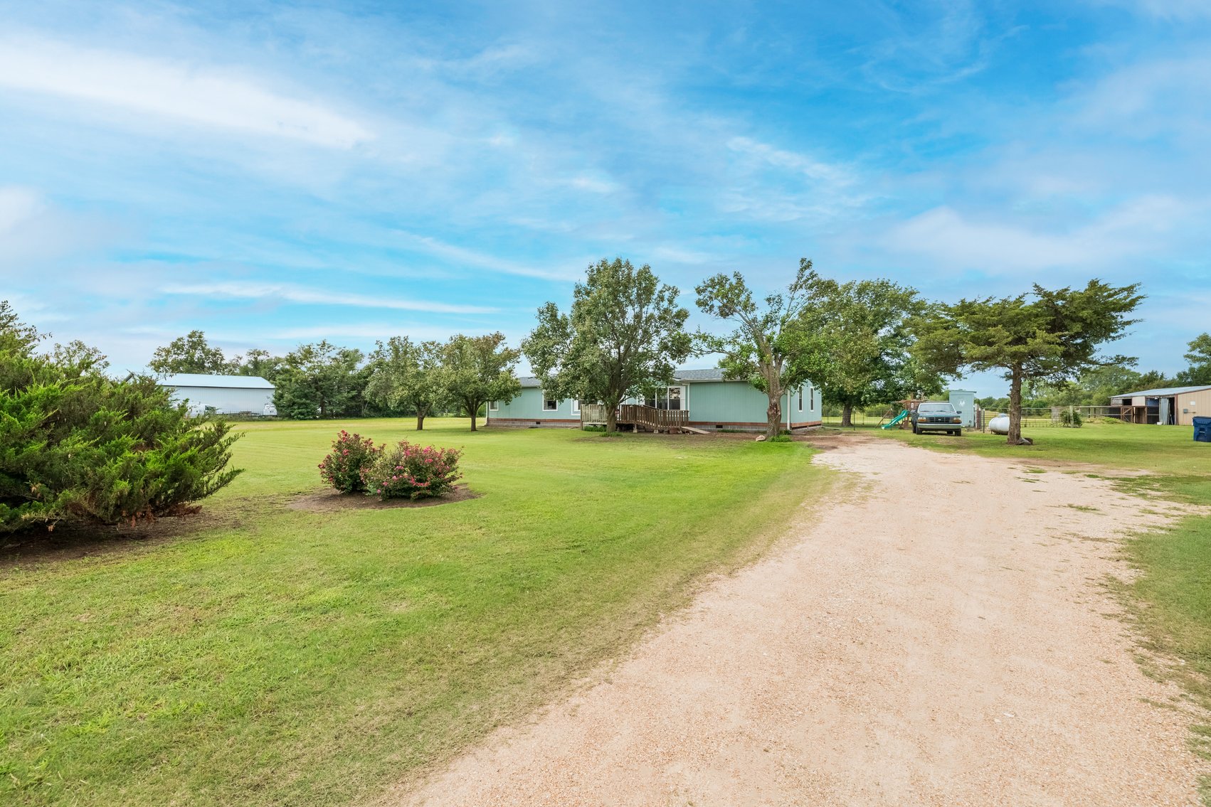 Image for 5417 S 171st Street W