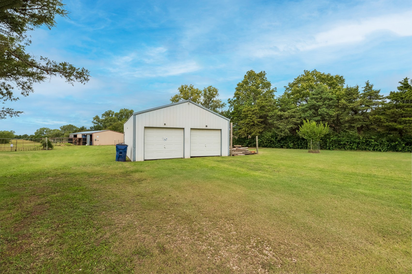 Image for 5417 S 171st Street W