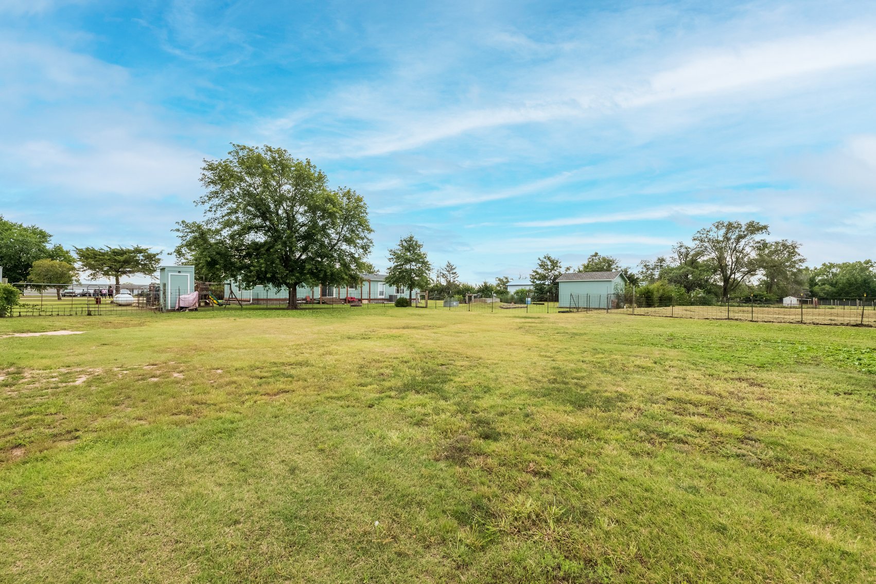 Image for 5417 S 171st Street W