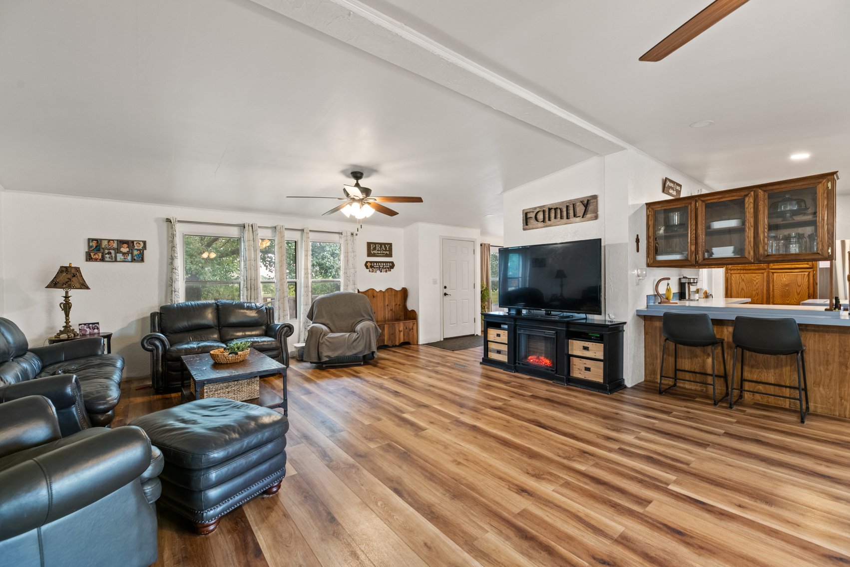 Image for 5417 S 171st Street W