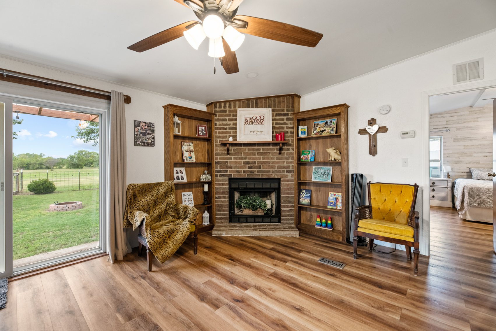 Image for 5417 S 171st Street W