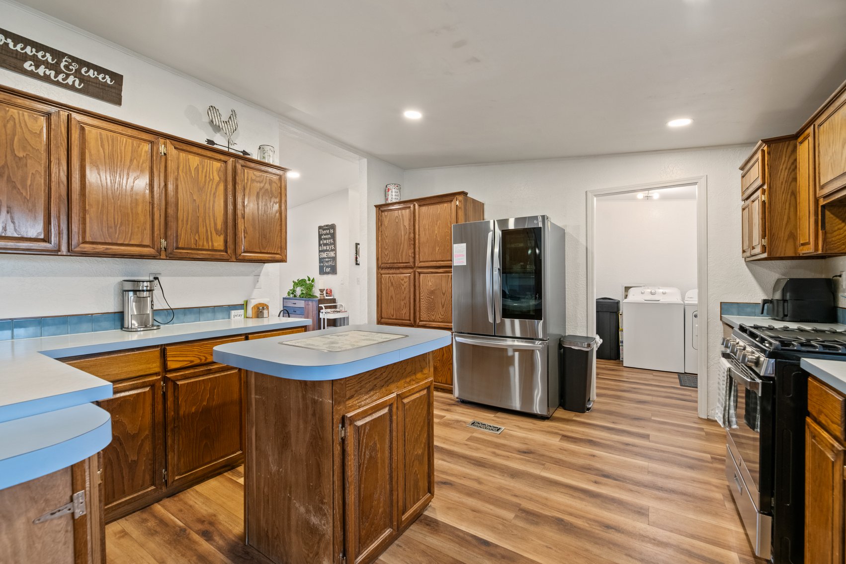 Image for 5417 S 171st Street W