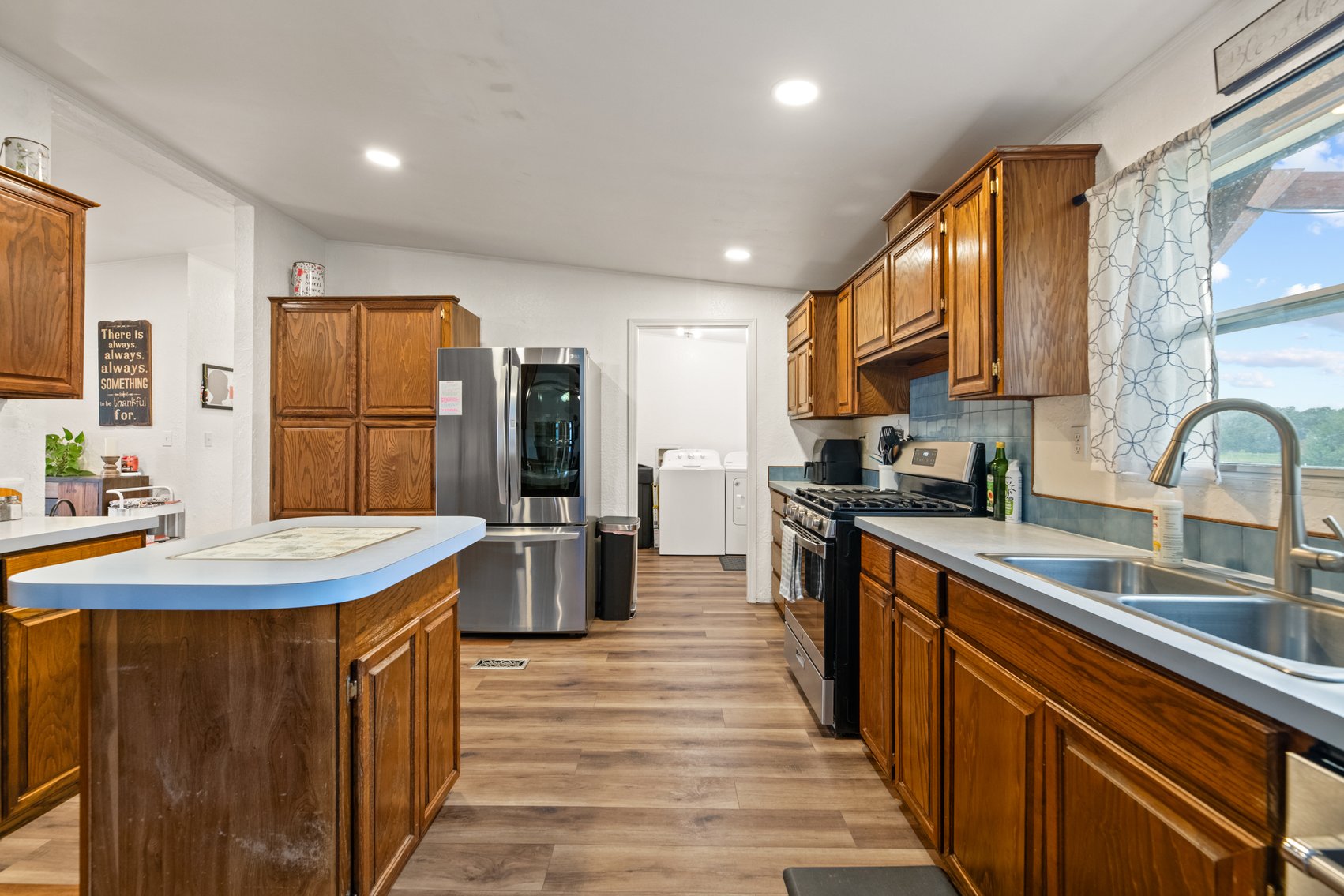 Image for 5417 S 171st Street W